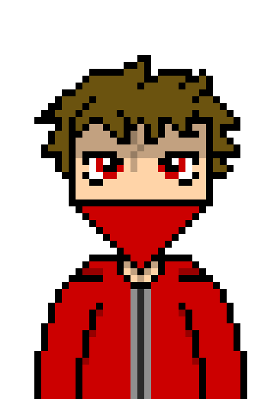 [a41074] anyways I'mma leave so see ya'll later