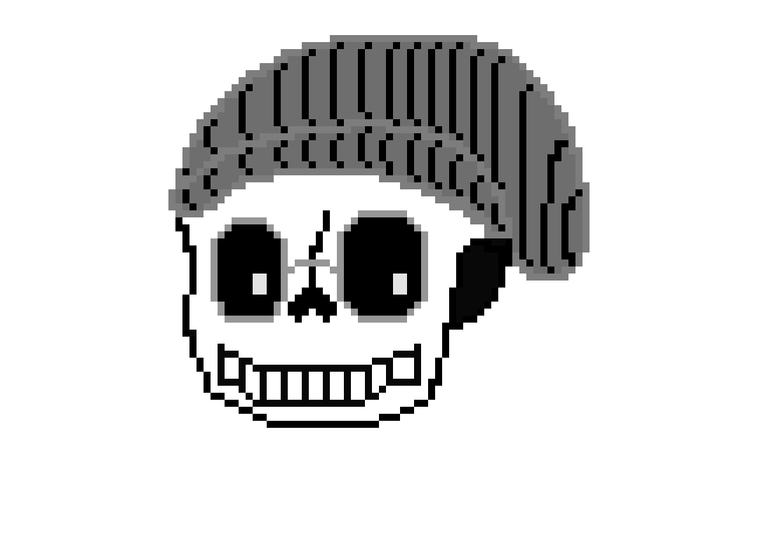 [e4d656] SANS OVERCHANGED