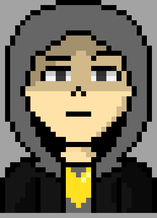 [90896a] Now, are you just feeling this because you just picked it up from me, or do you actually have something that you're regretting or are embarrassed about right now?