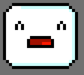 [ad3579] Blook: GAH!!!!!