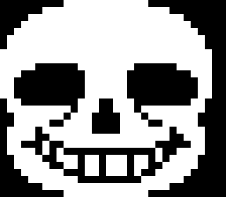 [b7db12] ngl but that mario does not threaten me