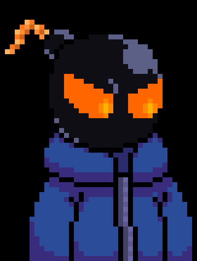 [a23199] okay whatever