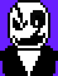 [7f3d7b] Steven King would be able to make it scary in some way or form,I mean Steven King made a fucking car scary