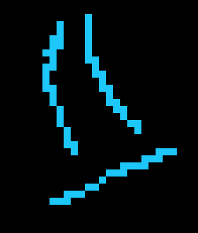 [98b53d] btw nice art