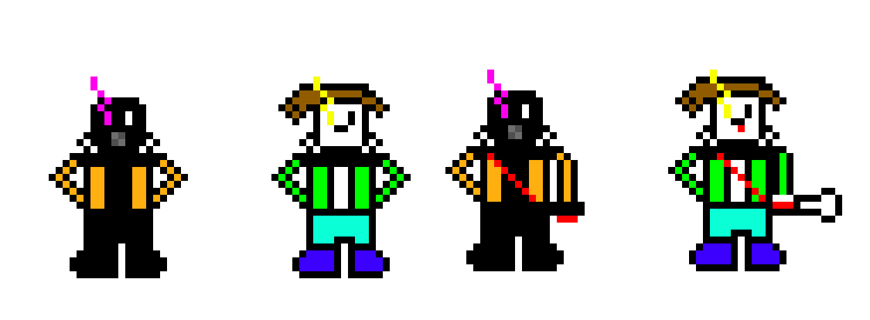 [cc032c] pro time duo