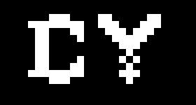 [5b2f3e] Ok, So Umi is a Hydro Demon, taking the form of an Arctic Fox and even raised in a Family of Anthro Foxes within the forest Mystale Takes Place in, He's in control of everything Water, but prefers to use Ice because it's one of the easiest things he can conjure