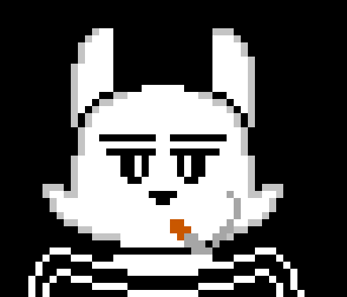 [0b51d0] I've been here for about 6-7 months.