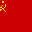 [04e023] USSR flag