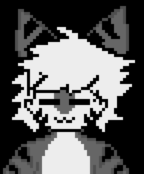 [d0ac6b] -more content shark noises-