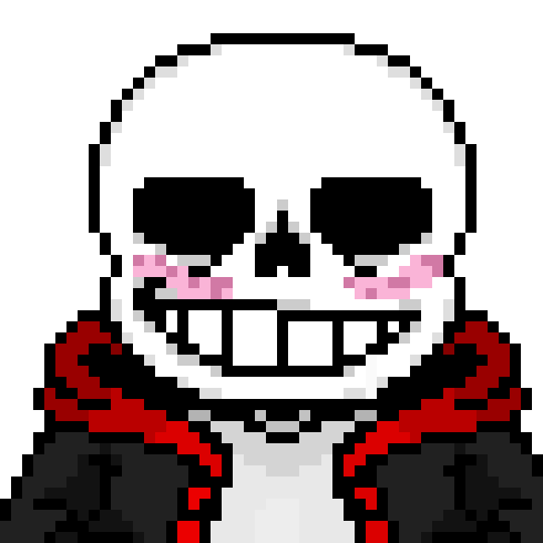 [c8bb2d] -blushes- umm