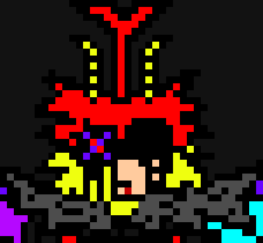 [37eaa2] I have my sis too her user name is me but reverse (in case someone don't know yet) - The DST