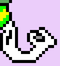 [f455be] (I tried to make her hold a knife, but she just looks like a buff Italian.)