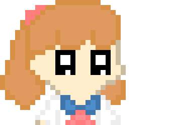 [842b2e] omg its so cute