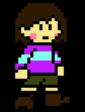 [2a4595] WHat is a "furfag"