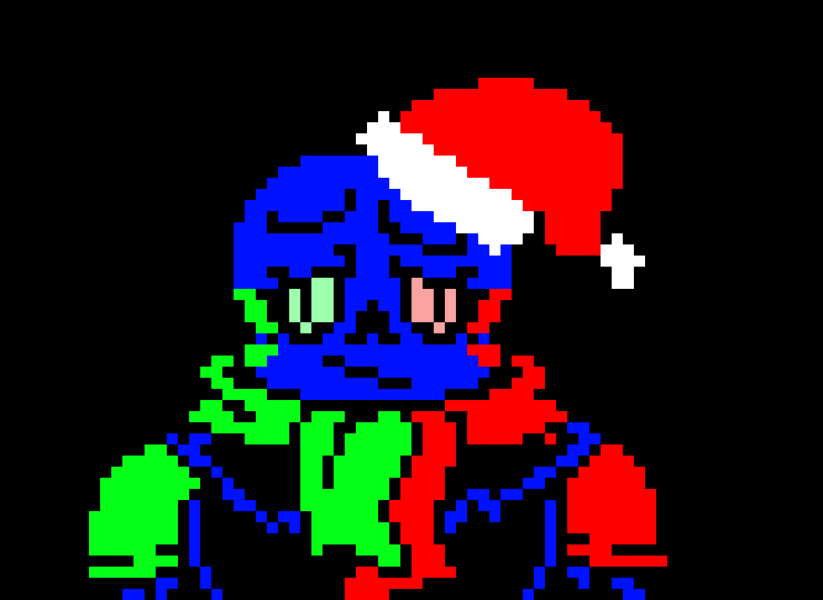 [c8bb2d] also my name be myra