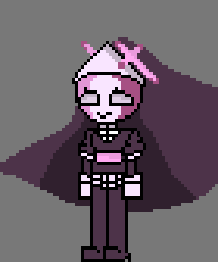 [2d73ea] (Bruh im still waiting at the bus stop i just need a ruv to come and pick me up-) -sarv/Jase