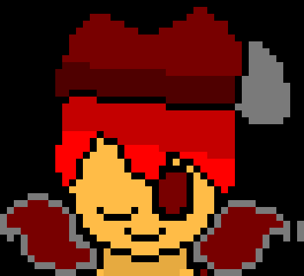 [4dde31] ok good your still here...