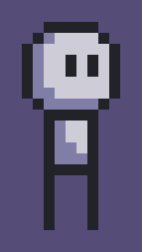 [ca1c07] ???: whats on on, guys?