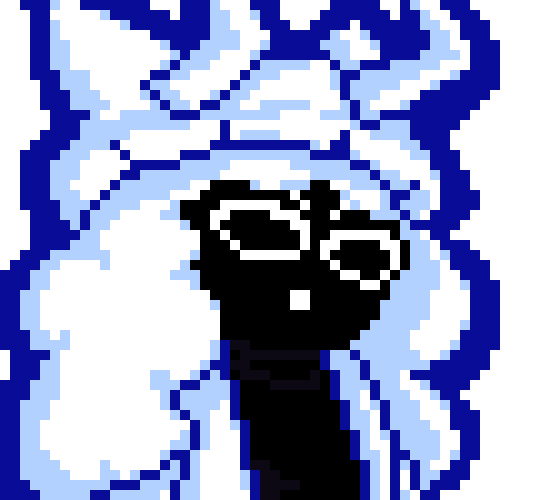 [c6d915] Whichever one it is,a little saddening and hurtful to others.