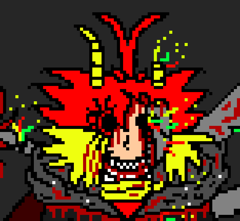 [d90126] IDK... - DST