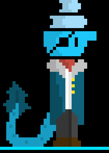 [3897d8] ok then just follow me(walks to the docks)