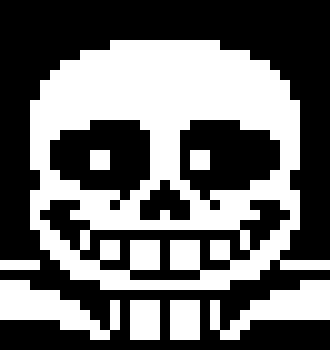 [df4002] 💧︎□︎📪︎ ♒︎□︎⬥︎ ♓︎⬧︎ ⧫︎♒︎♏︎ ❒︎♏︎⬧︎♏︎♋︎❒︎♍︎♒︎ ♎︎□︎♓︎■︎♑︎✍︎