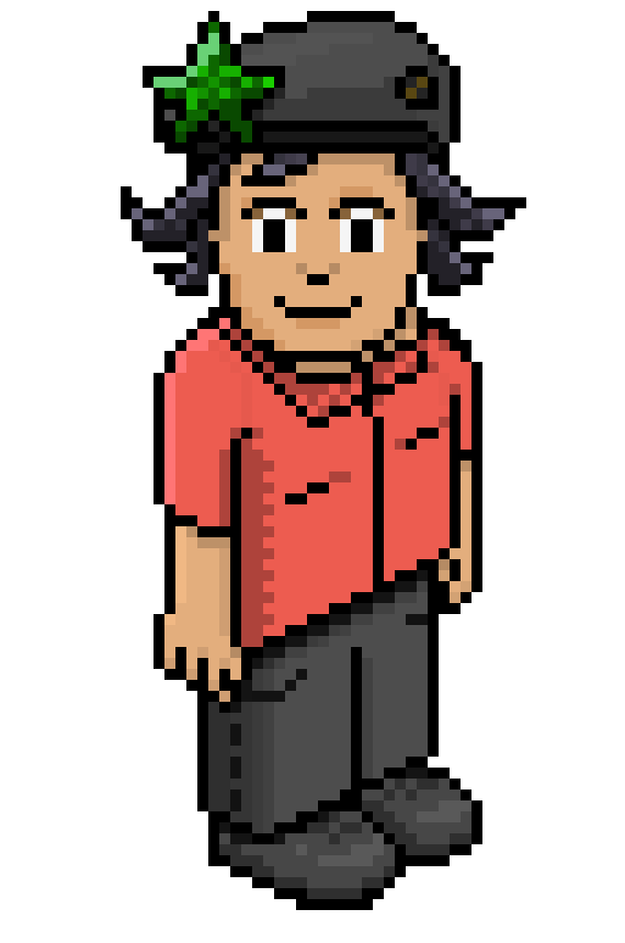 [d1f20e] Jao.TJS Corpo