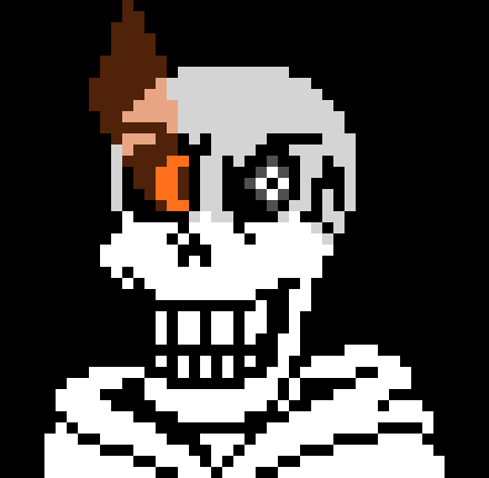 [63ceb7] "YOU DARE APPOSE THE MIGHTY ZEEN?!...... YOU DID WAHT!? YOU. DELETED MY MINECRAFT WORLD!?.... WELL I`M ABOUT TO FUCKING DELETE YOUR KNEECAPS..... | Plz don`t kill me, I`m just bored... -Terrie