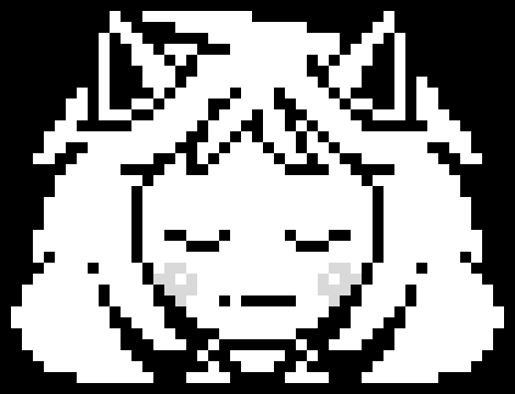 [be82ba] If youre going to go, then go. Quit staying around and making it worse for others and yourself.