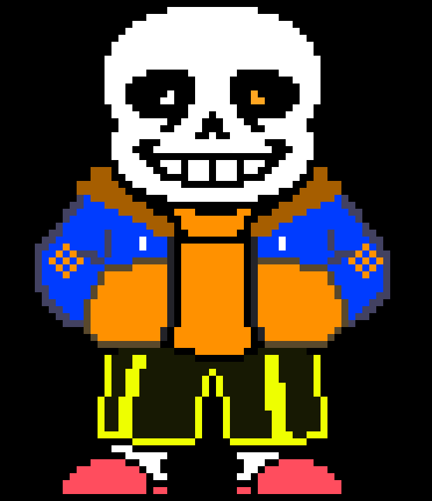 [de8c0d] thats........threating I guess.....