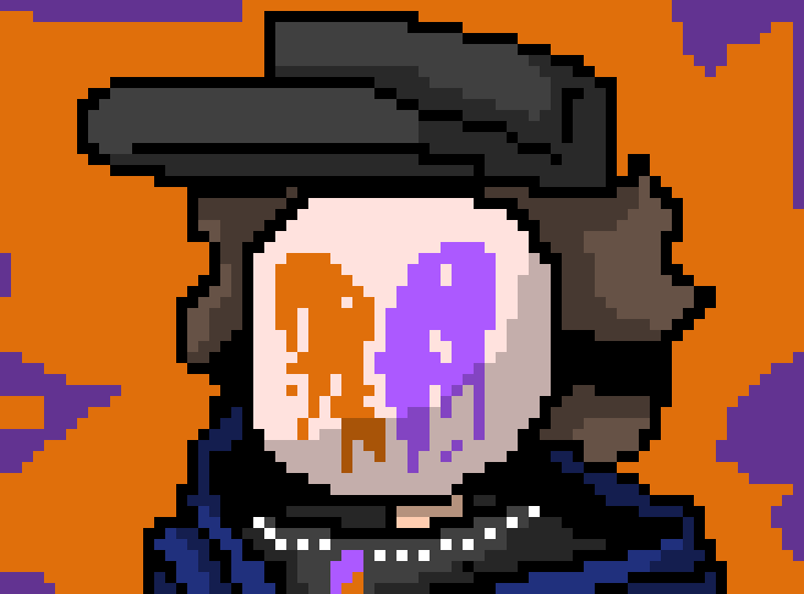 [276fb9] *looks at stanley with confusion* the shield?-geno