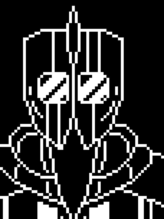 [e8dd50] * He'd launch himself into the ground, and buries himself, and the crater is closing in onto itself. *