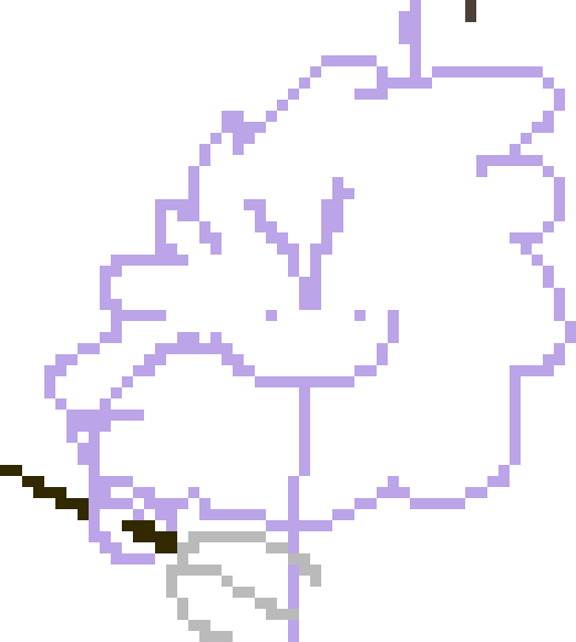 [a38274] either that or it's some secret 2nd option idk