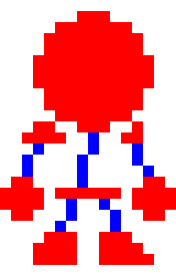 [8de716] this is all i am now, i'm that one person that's remixing everyone's designs just for people to hate it and make this be a complete waste of my FUCKING TIME