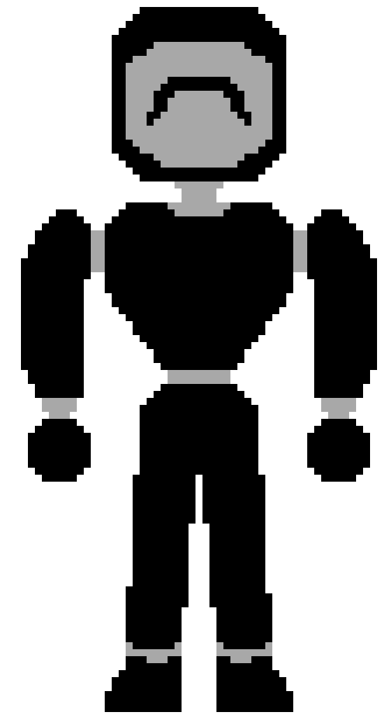 [25d002] *He Throws a glob of Corruption into somewhere of Existance, Randomly hitting something*