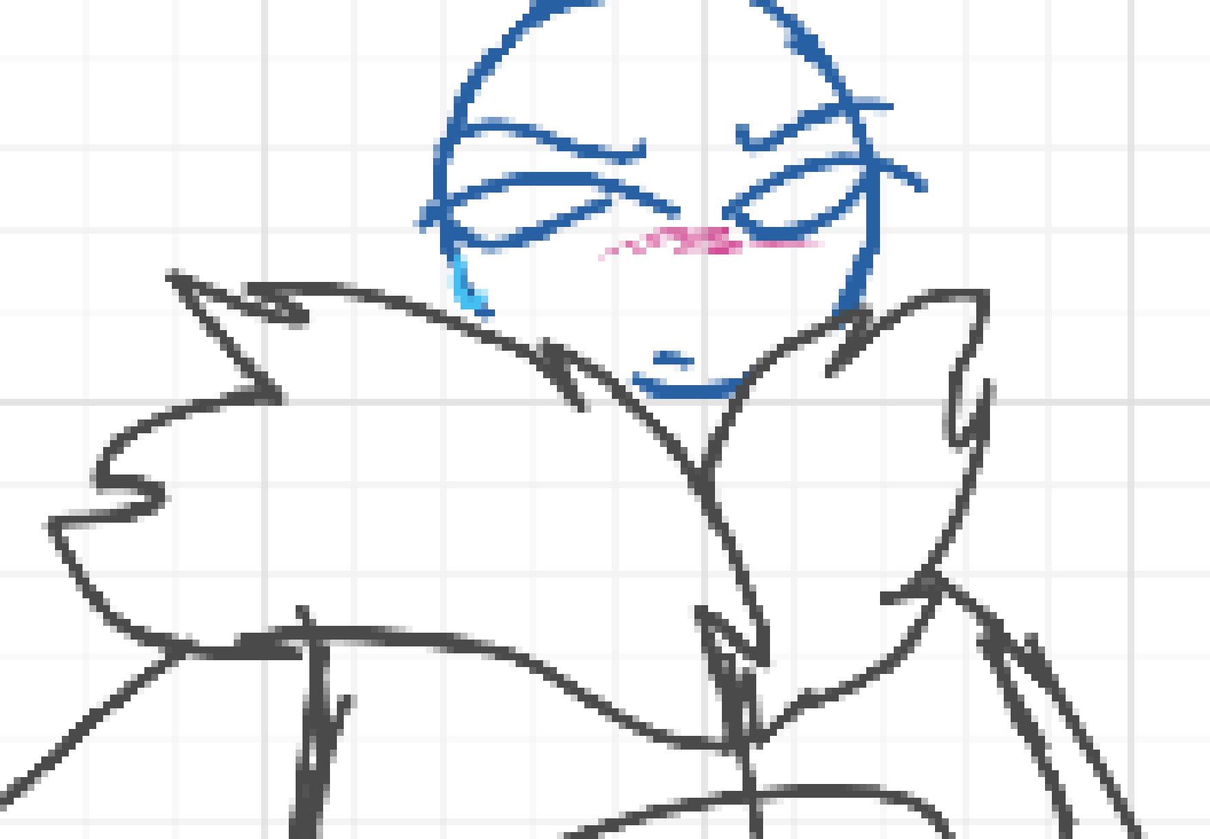 [63c2d7] les hope  i dont skin the  other hand