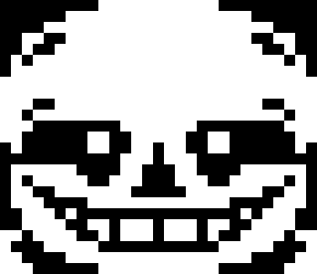 [35dc76] 𝗶𝘁𝘀 𝘁𝗶𝗺𝗲.