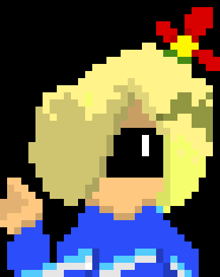 [95be89] Buuuuutttttt, I`m sure I can just wait it out at best really... ~Loli