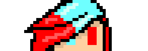 [000885] yeah. i guess so)