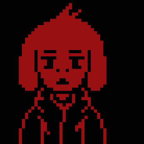 [61c9f1] Terrie can't see his posts... 