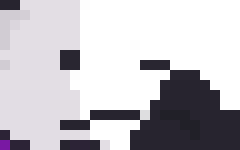 [59d515] I have never used this face before) Not sure on what happened.