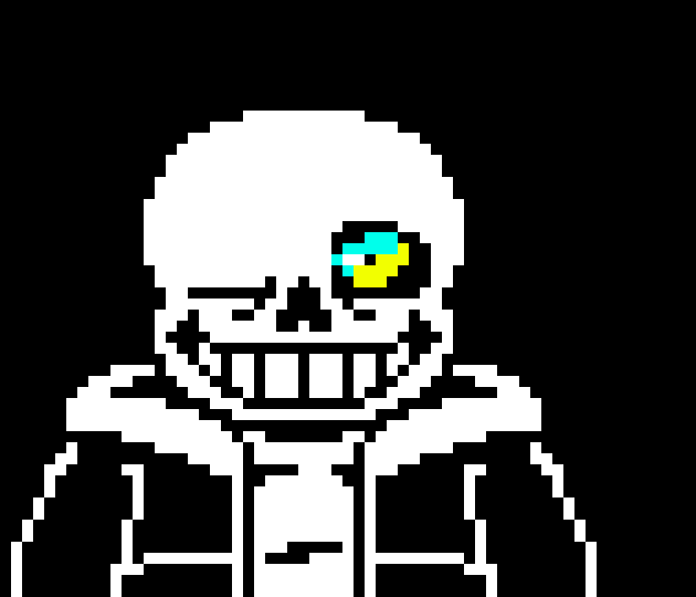 [a23199] May i join in spring?