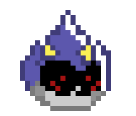 [3fcaee]  AAAAAAAAAAAaaaaaaaaaa- ( diedes alot ) -Drone