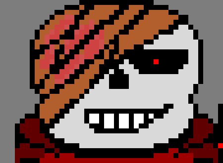 [fb7182] *Back's away quickly* !!! :DR 