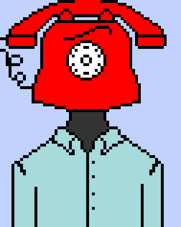 [4793a2] bro...whats with the eyes?