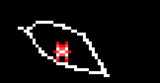 [e27272] I am starting to get tired of waiting...but just for u until we get into a battle ill wait...