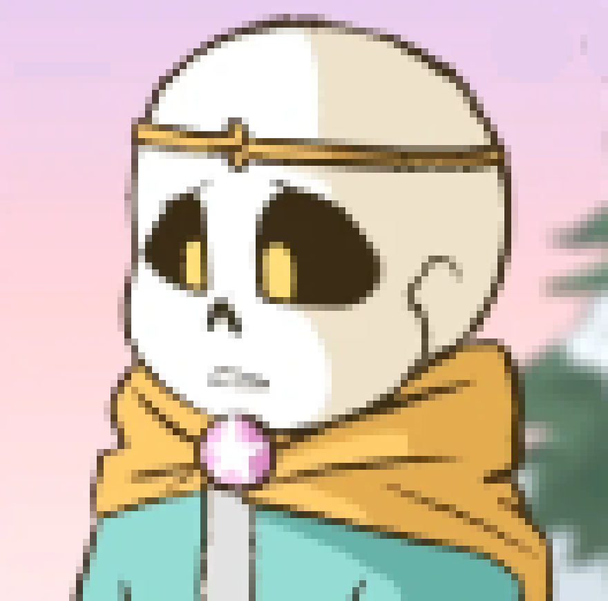 [0ae1f1] what? i dont have a mental problem