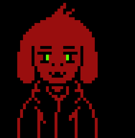 [c91422] I said not that OP... WHERE'S SUPPERMEME CALMITY?