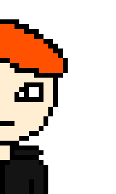 [a41074] (epic outro to me leaving I will be back later see ya'll)