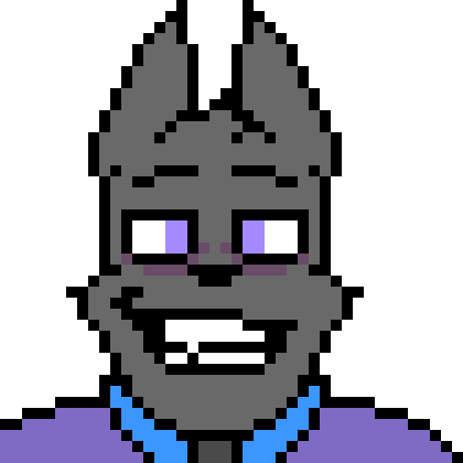 [390dcd] look what i found -stellar